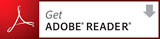 Adobe Readerのダウンロードサイトへ