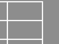 道路(その11)のペーパークラフトへ 道路(その11)のペーパークラフトへ