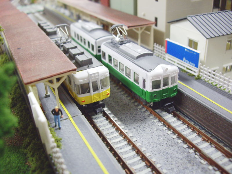 AVEの作品会場へ AVEの作品会場へ