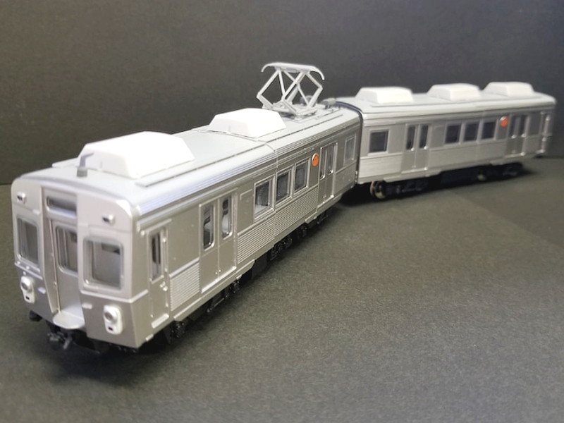 ボブの作品会場(第6)へ ボブの作品会場(第6)へ