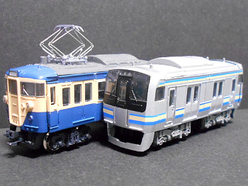 スカ兄弟 スカ兄弟