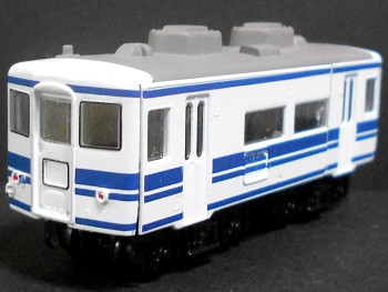 車両全体像 車両全体像