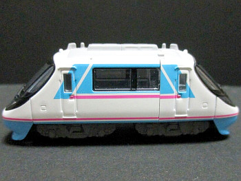 ボブの作品会場(第4)へ ボブの作品会場(第4)へ