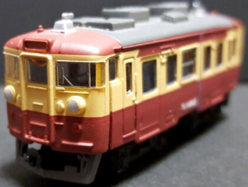 車両全体像 車両全体像