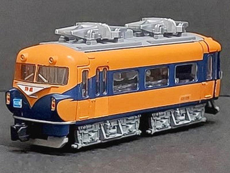 ボブの作品会場(第5)へ ボブの作品会場(第5)へ