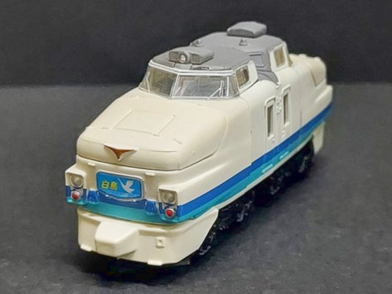 ボブの作品会場(第2)へ ボブの作品会場(第2)へ