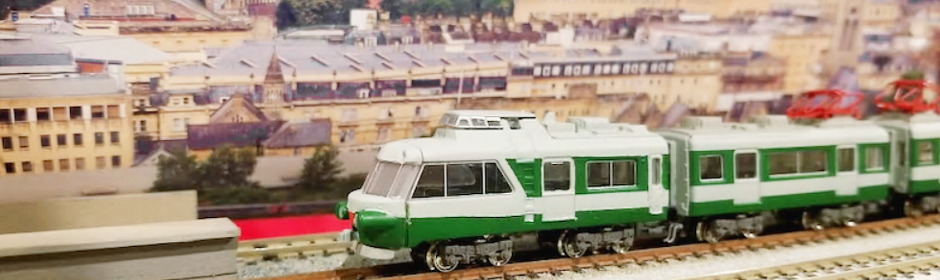 「ボブ史上最高傑作」（笑）