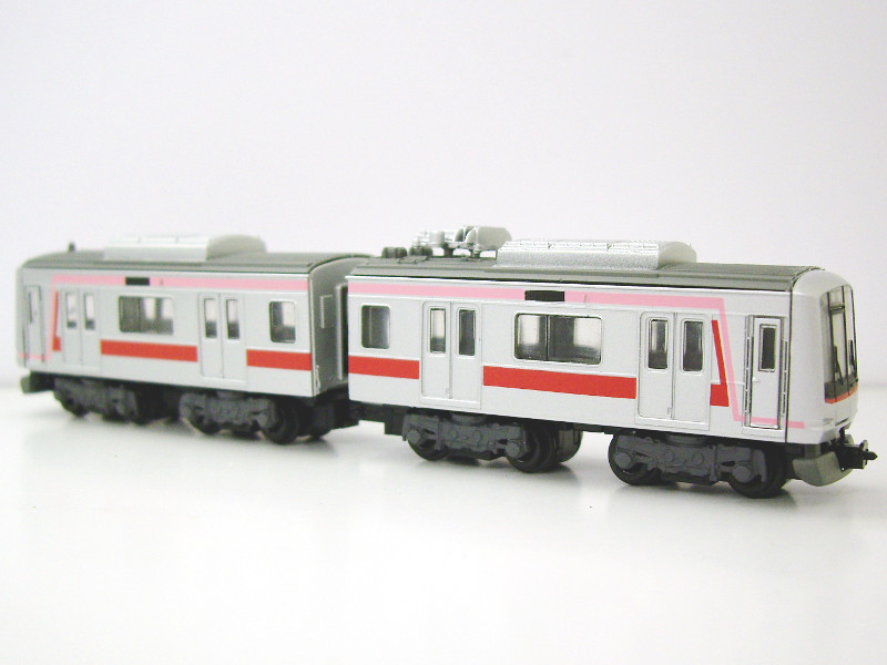 大佐の作品会場へ 大佐の作品会場へ