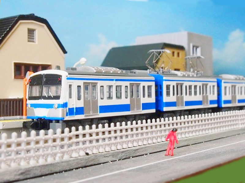 期待の中間管理職★ 期待の中間管理職★