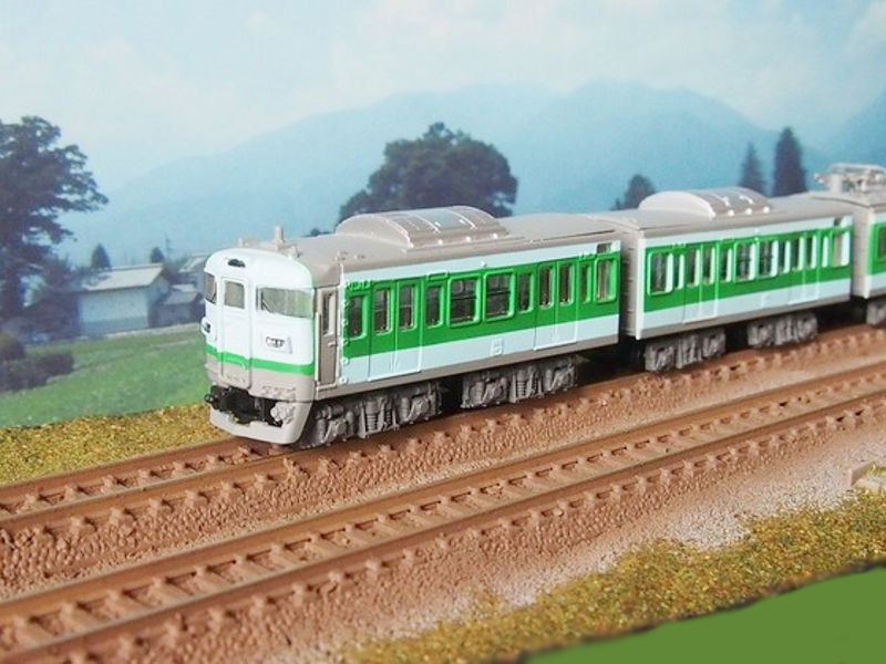 四国らしい青色系が良いね♪ 四国らしい青色系が良いね♪