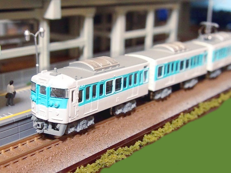 見た目はさわやかだけど、実はオッサン 見た目はさわやかだけど、実はオッサン