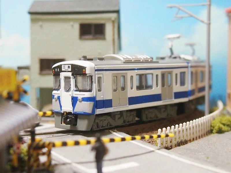 大型助っ人登場★ 大型助っ人登場★