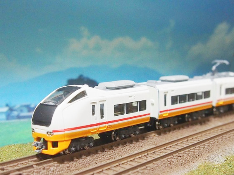 茨城から栃木へお引越しです 茨城から栃木へお引越しです