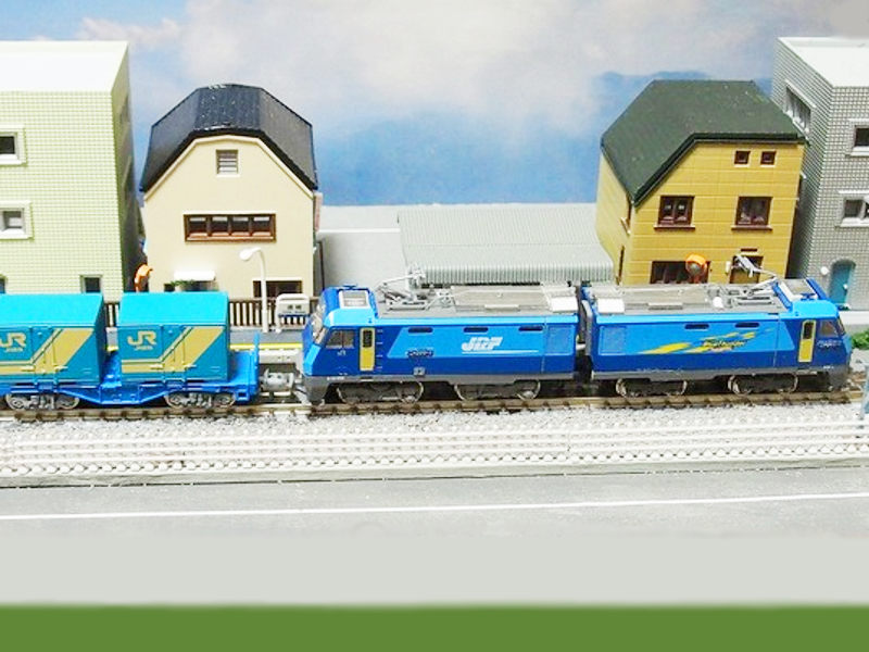 改造した感じがない… 改造した感じがない…