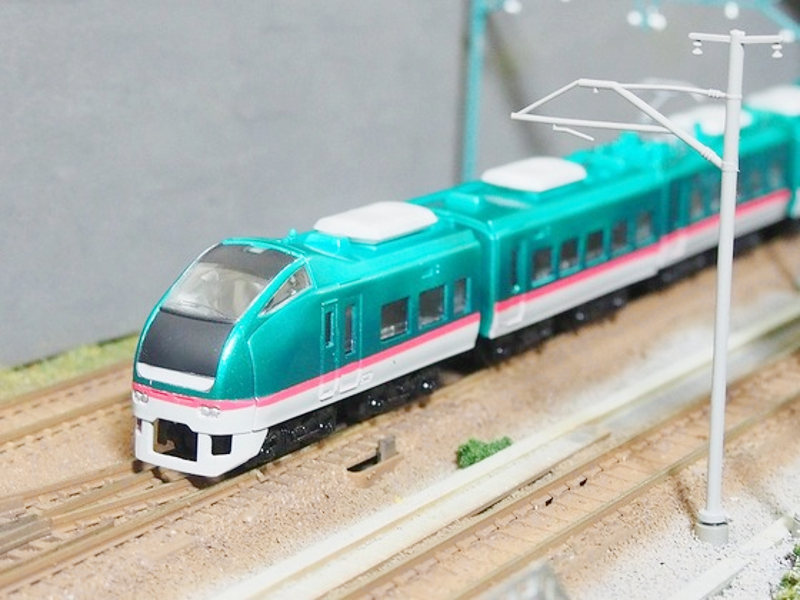 派手ッス★ 派手ッス★