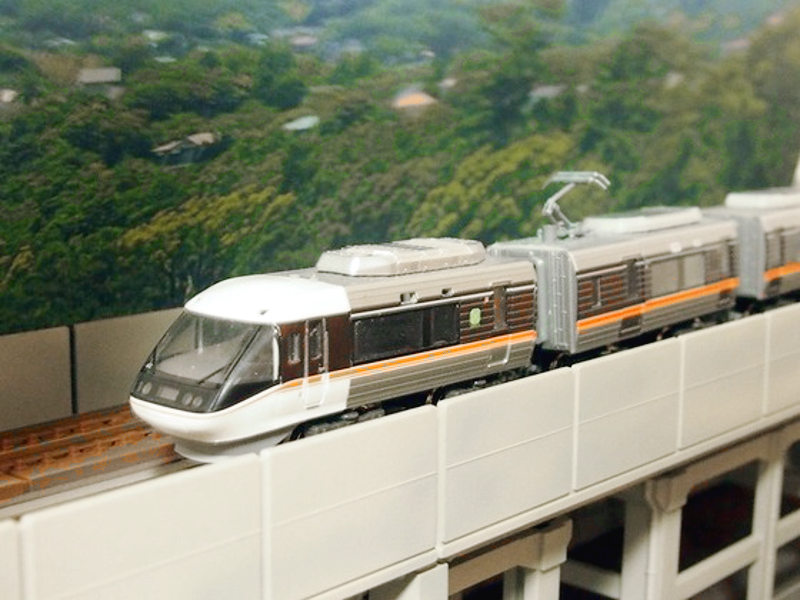 いざ、信州へ★ いざ、信州へ★