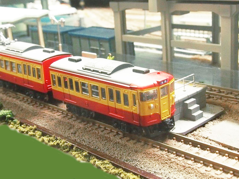 新潟と言えばこの色♪ 新潟と言えばこの色♪