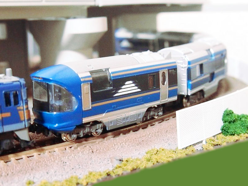 九州へリッチな観光旅行に★ 九州へリッチな観光旅行に★