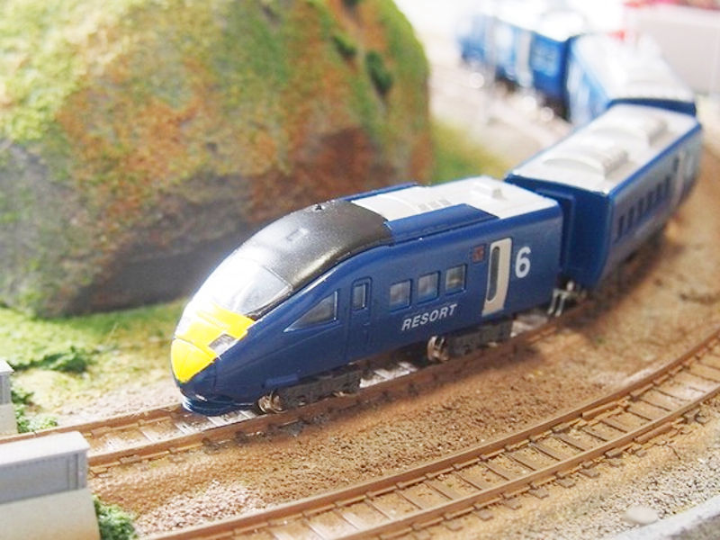 違和感なし★ 違和感なし★