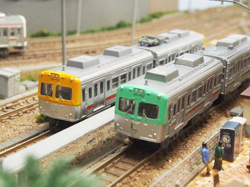 隠れた赤城名物 隠れた赤城名物