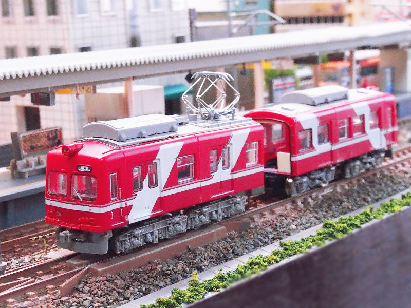 生粋の浜松っ子 生粋の浜松っ子