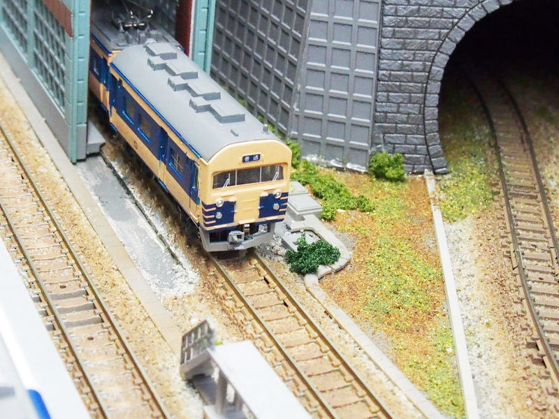 何かキモい。(笑) 何かキモい。(笑)