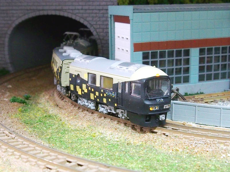 黄金の国「ジパング」へ★ 黄金の国「ジパング」へ★