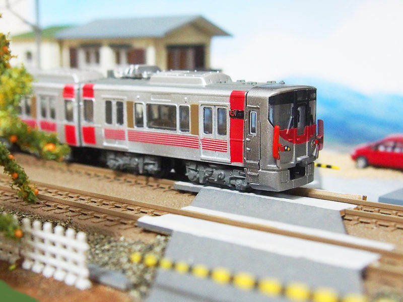 広島の赤い新星 広島の赤い新星