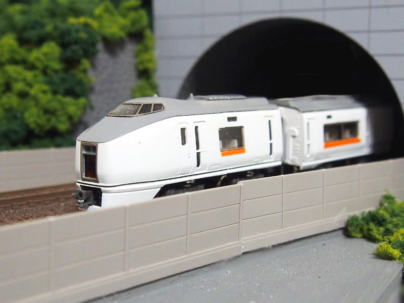 北関東のニューフェイス★ 北関東のニューフェイス★