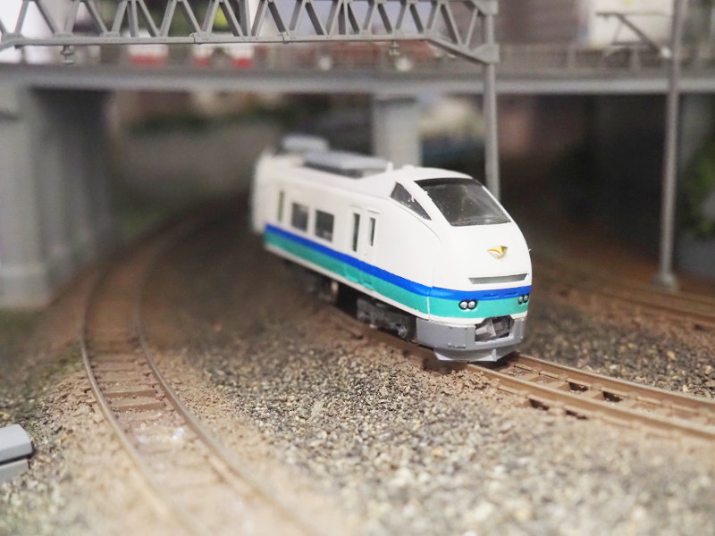 まさかの本物登場★(笑) まさかの本物登場★(笑)