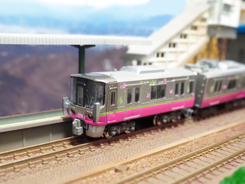 ヒロの作品会場(第3)へ ヒロの作品会場(第3)へ