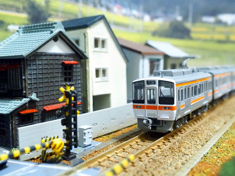 ヒロの作品会場(第2)へ ヒロの作品会場(第2)へ