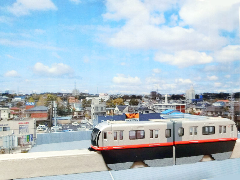 那覇は今日も暑いさぁ~★ 那覇は今日も暑いさぁ~★