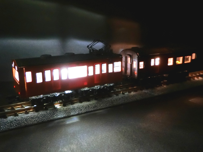 まぶしい輝き★ まぶしい輝き★