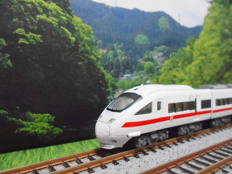 やっぱ「でーべー」っしゅよっ♪ やっぱ「でーべー」っしゅよっ♪