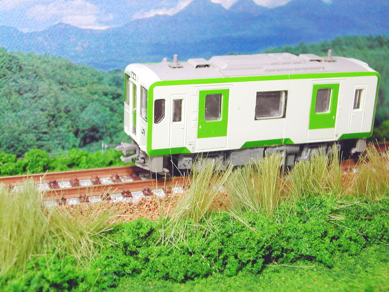 Nakanakaの作品会場へ Nakanakaの作品会場へ