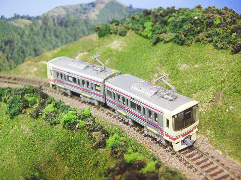 高尾か?多摩ZOOか? 高尾か?多摩ZOOか?