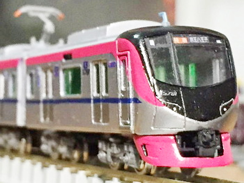 ノコnokoの作品会場(第1)へ ノコnokoの作品会場(第1)へ