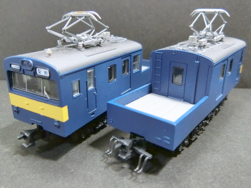 落花生の作品会場へ 落花生の作品会場へ