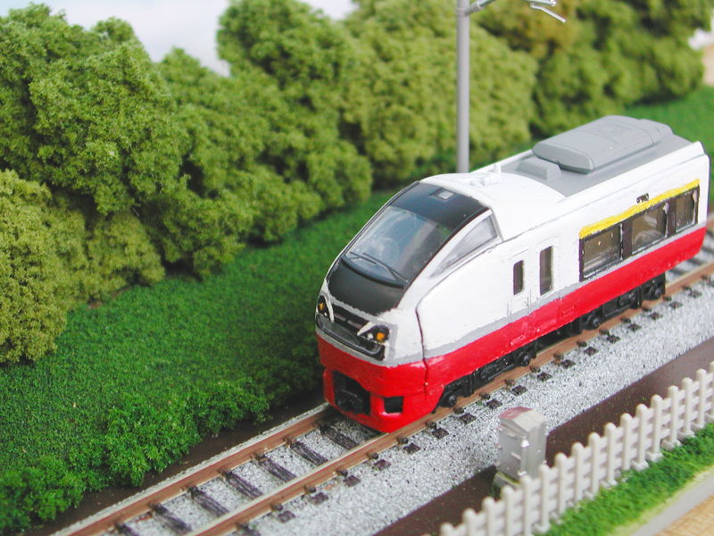 S.Fの作品会場へ S.Fの作品会場へ