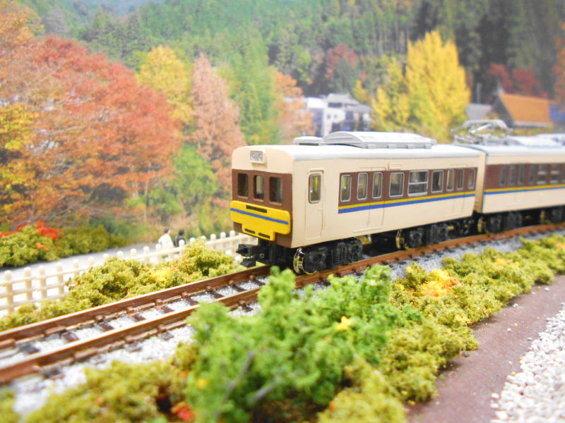 ぶちゃカワ★サンパチくん ぶちゃカワ★サンパチくん