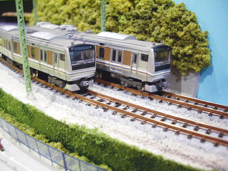 SOMAの作品会場へ SOMAの作品会場へ