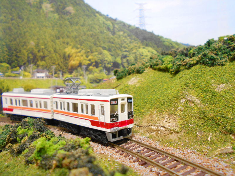 たかしの作品会場へ たかしの作品会場へ