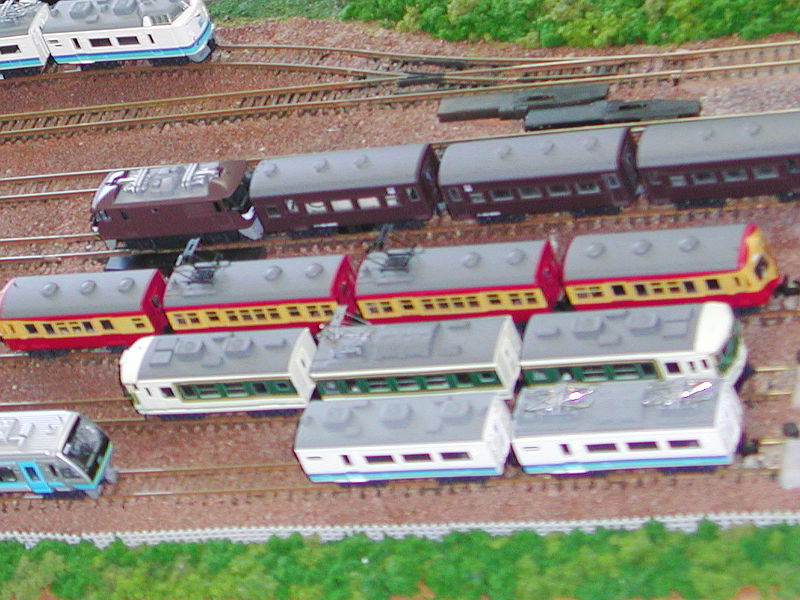 違和感なしっ★ 違和感なしっ★