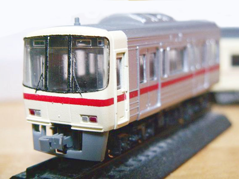 お顔のアップ お顔のアップ