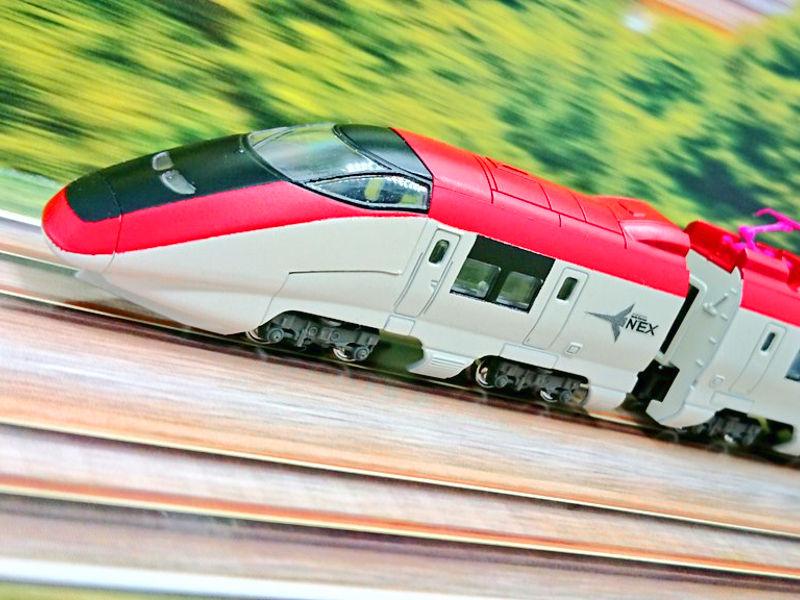 湯葉の作品会場へ 湯葉の作品会場へ