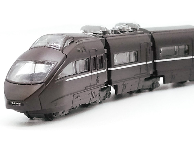 お顔のアップ お顔のアップ