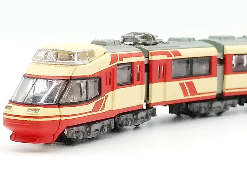 お顔のアップ お顔のアップ