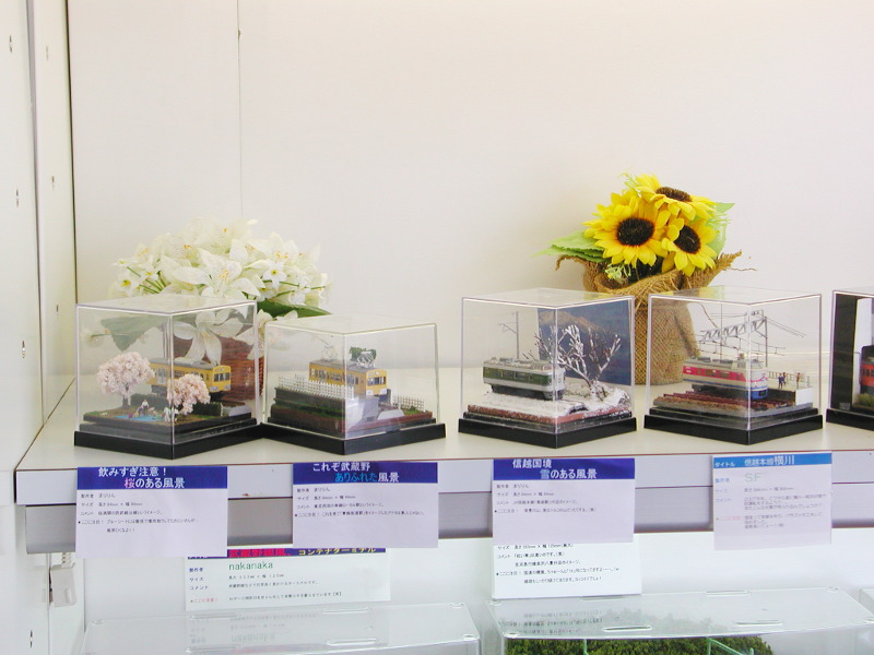 ワンジオ大増殖中★ ワンジオ大増殖中★