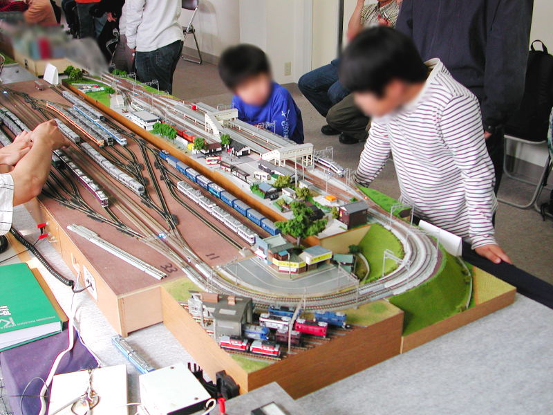 皆勤賞の少年 皆勤賞の少年